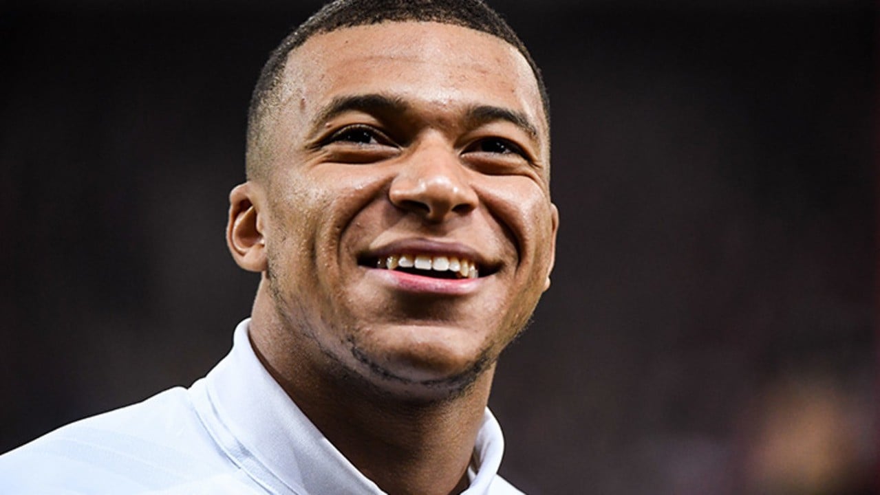 mbappe-zoom-gros-plan