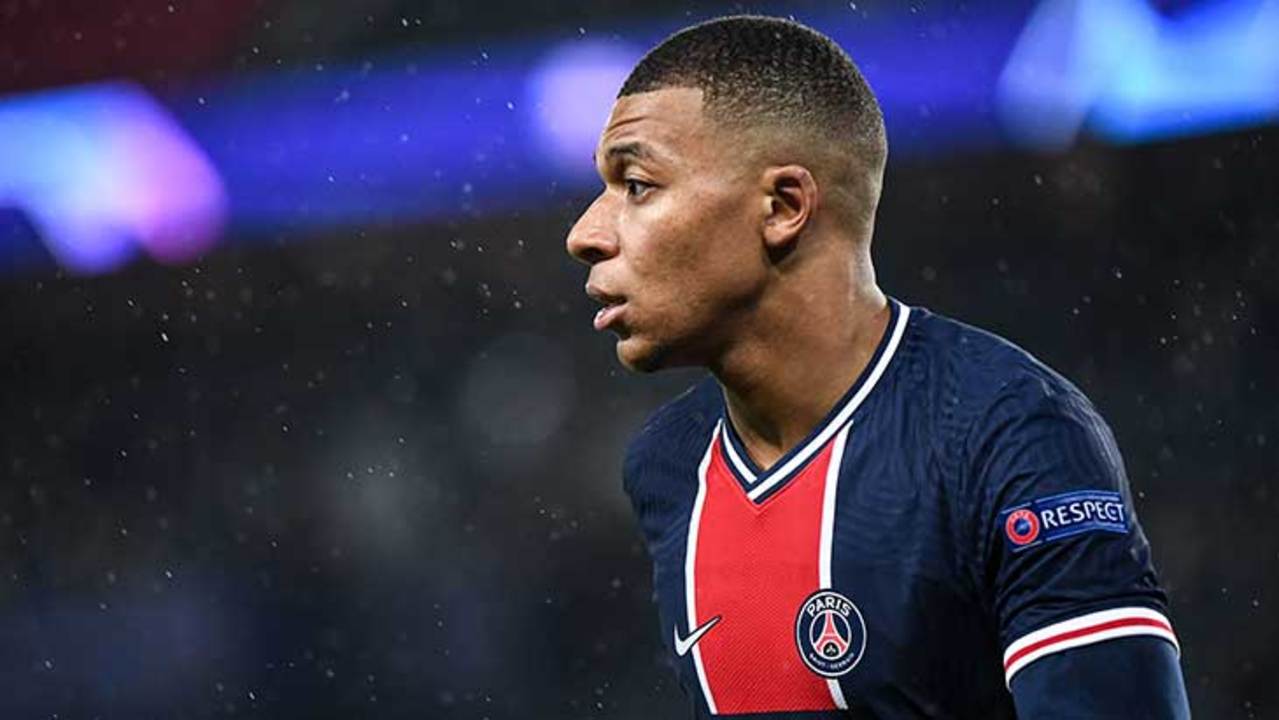 mbappe-zoom-psg-mu
