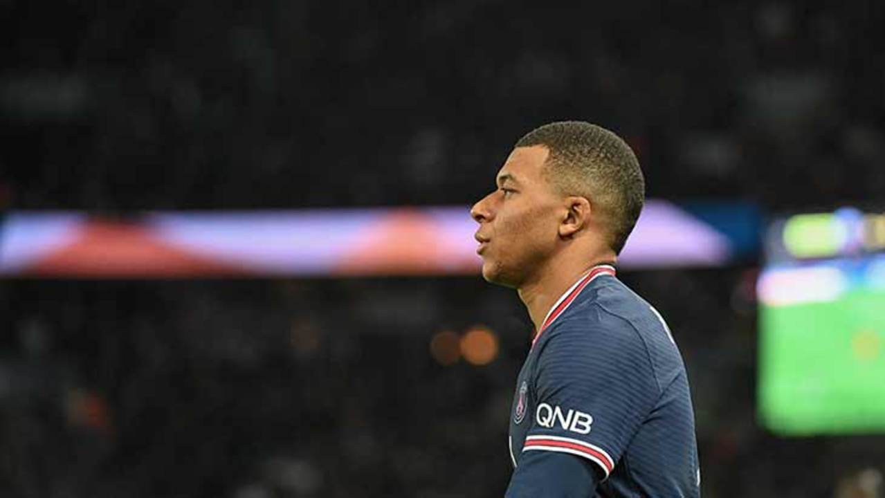 mbappe-zoom-psg-nice-profil