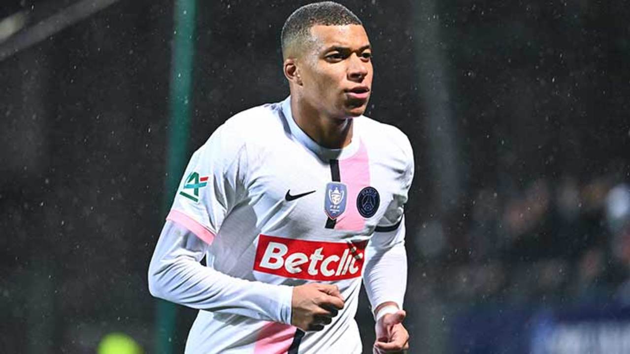 mbappe-zoom-psg-vannes