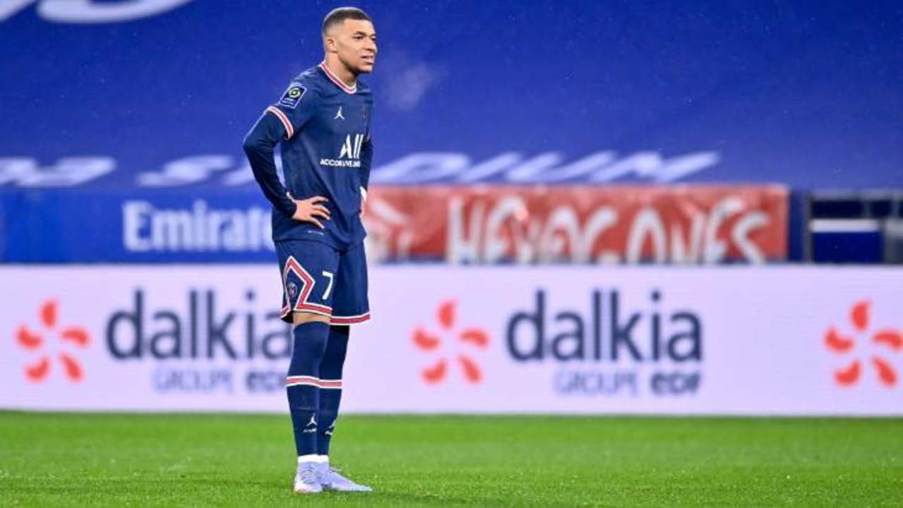 mbappé-vs-lyon-2022