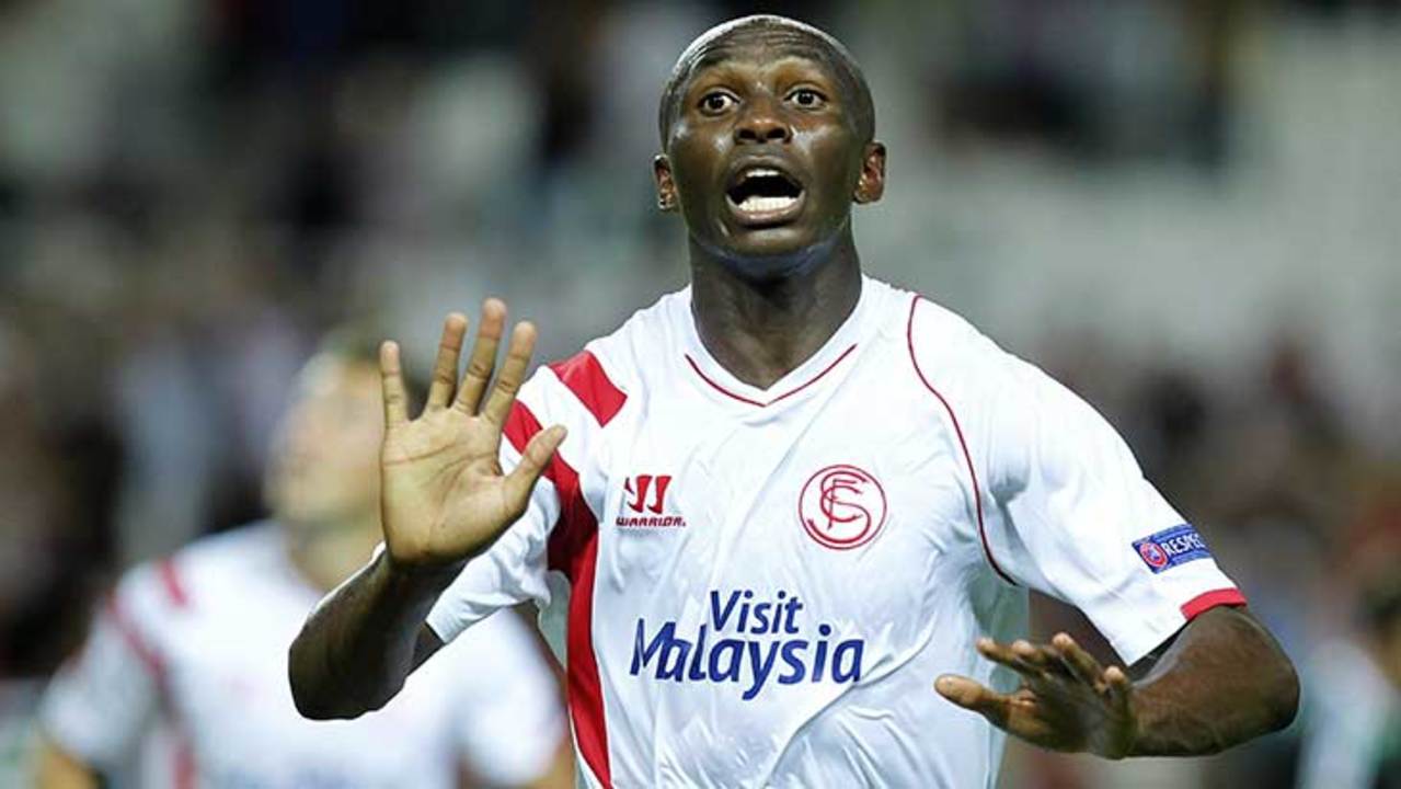 mbia-seville