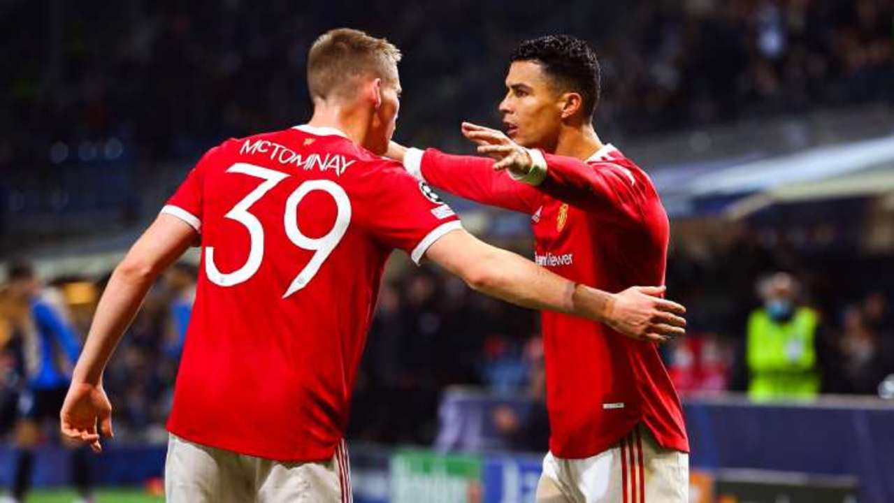 mc-tominay-ronaldo-atalanta-mu