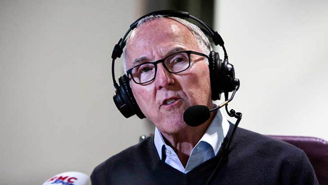mccourt-casque-rmc