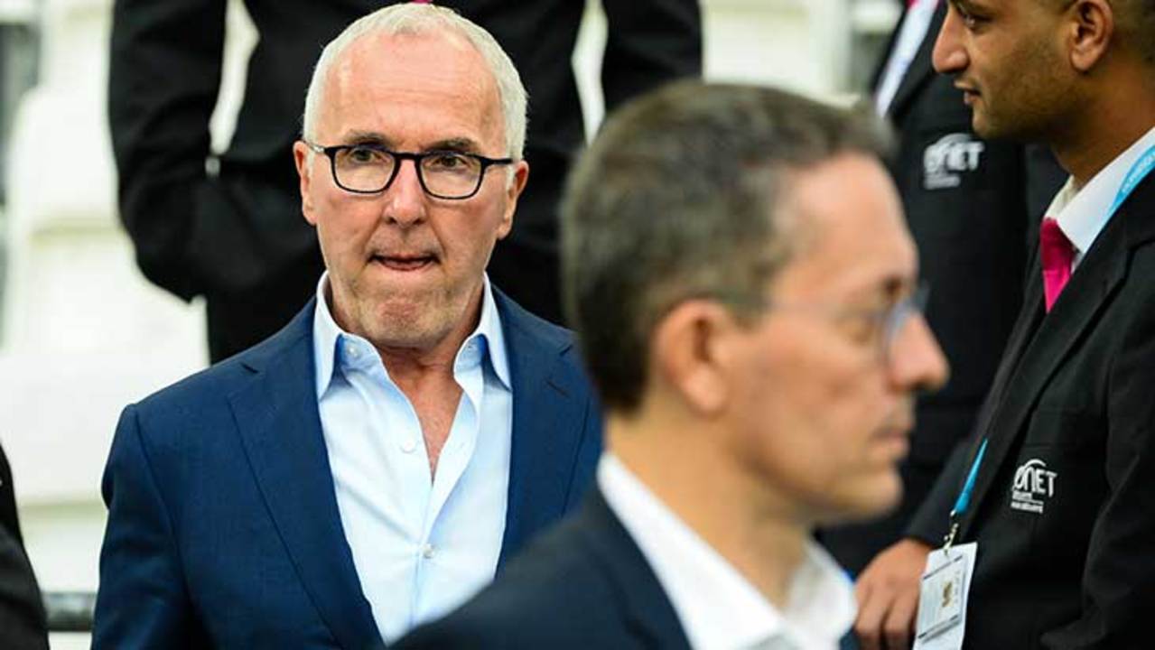 mccourt-eyraud-vener