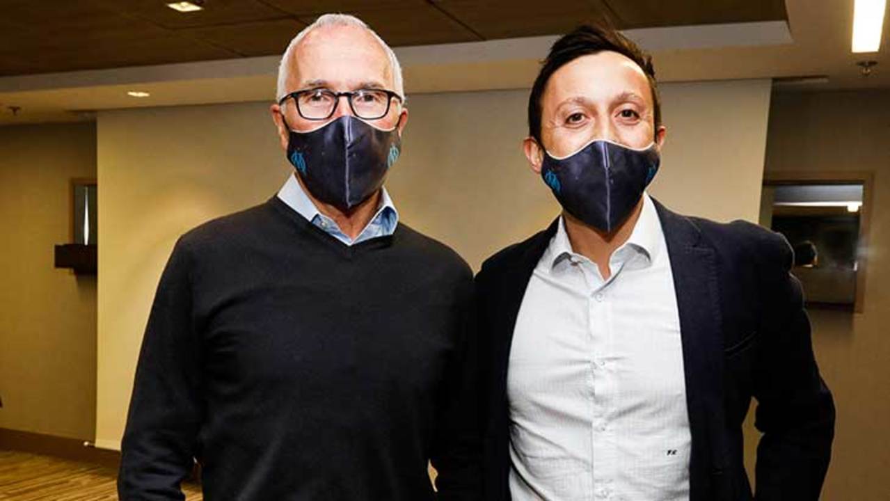 mccourt-longoria