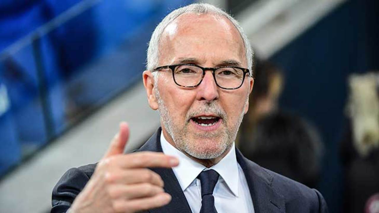mccourt-lunettes-new
