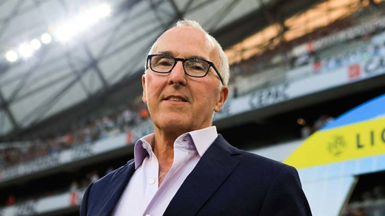 mccourt-regard-vel