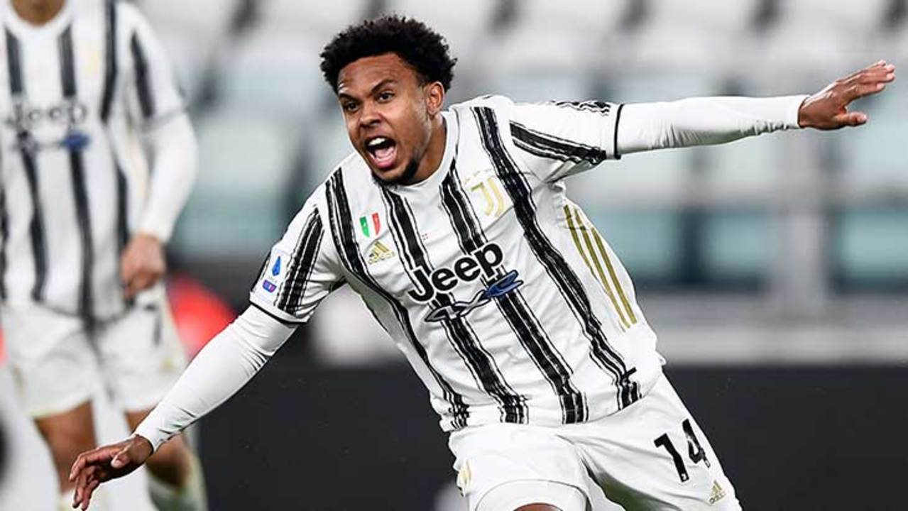 mckennie-celebration-juve-new