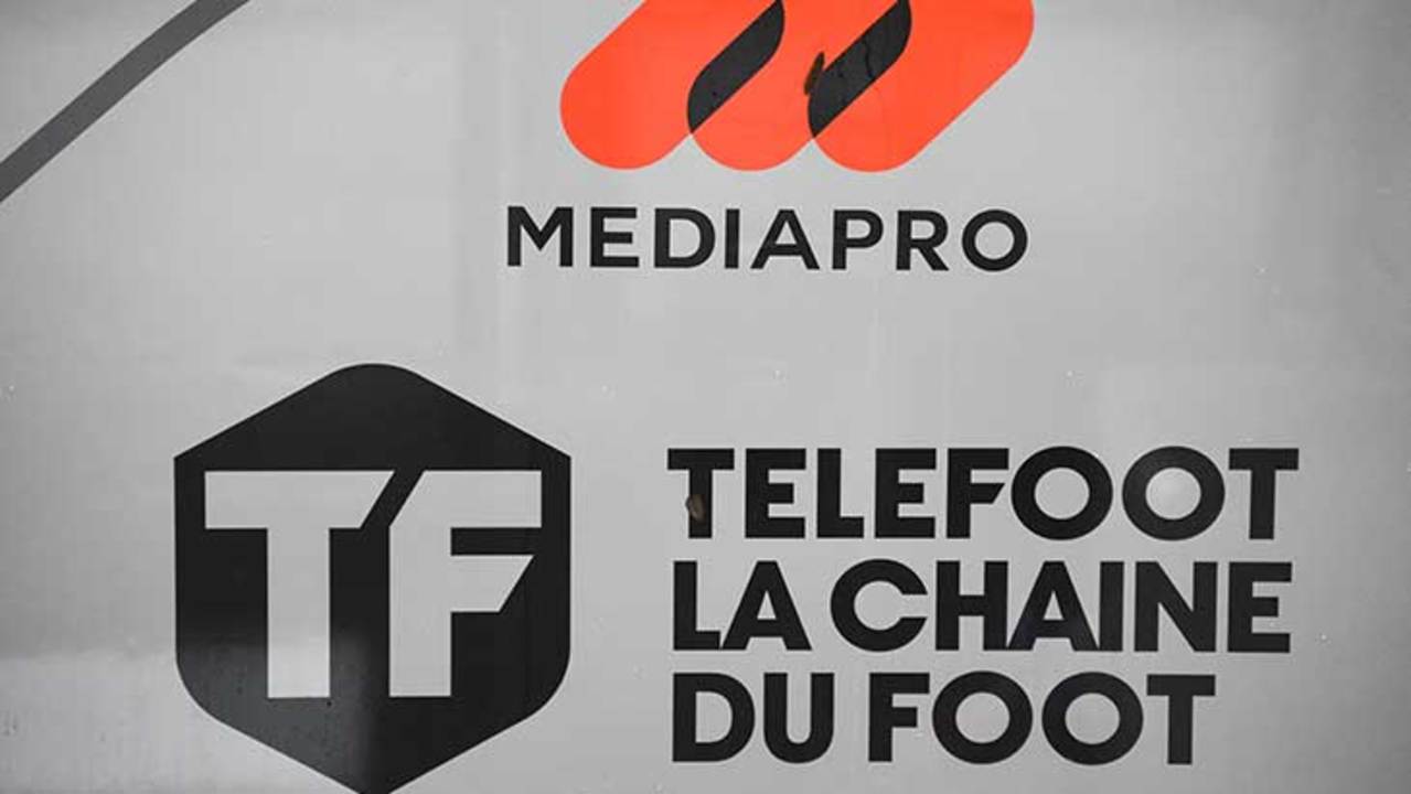mediapro-chaine-foot