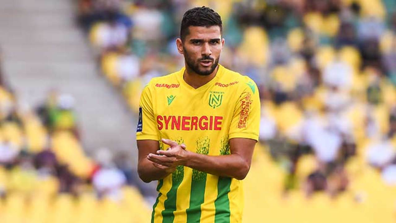 mehdi-abeid