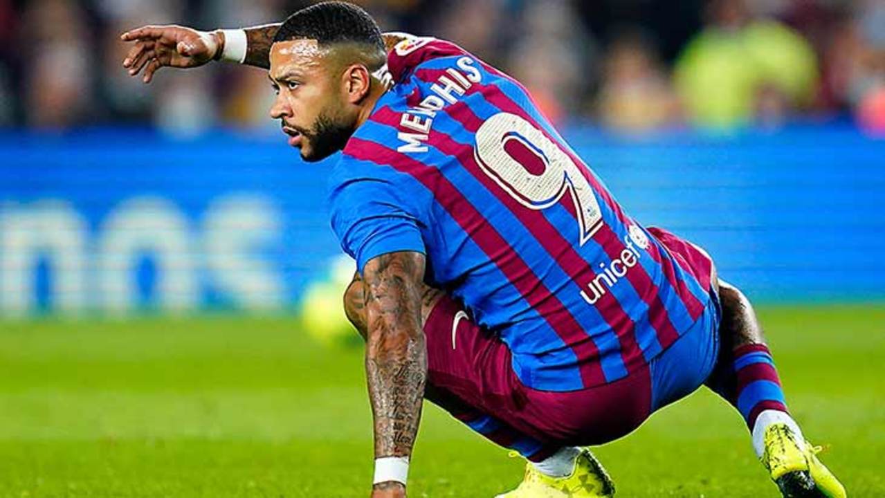 memphis-depay-barca-espanyol