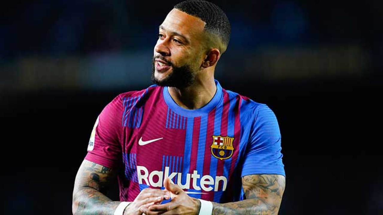 memphis-depay-barca-osasuna