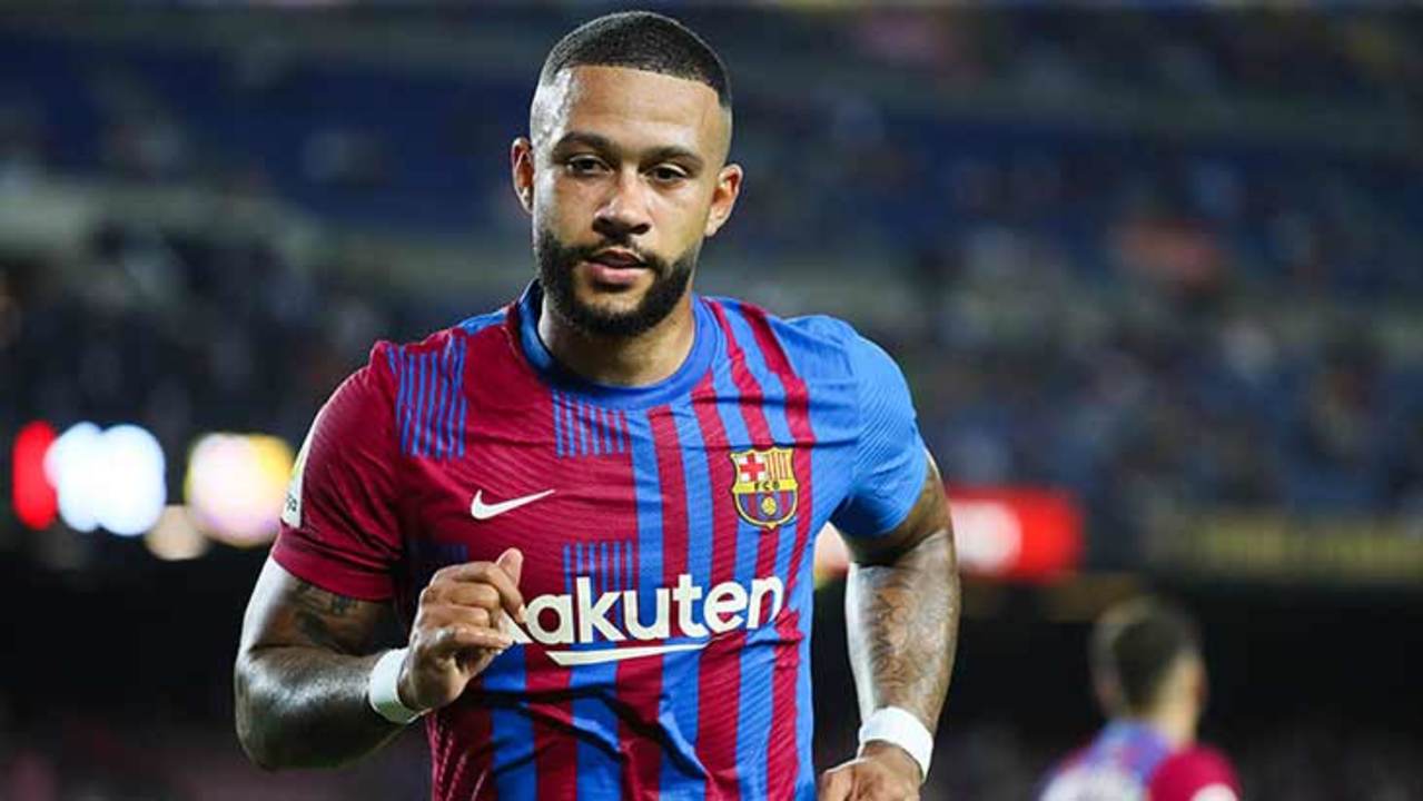 memphis-depay-barca-zoom-buste