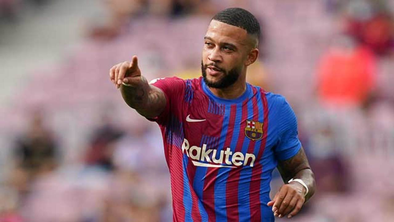 memphis-depay-direction-barca