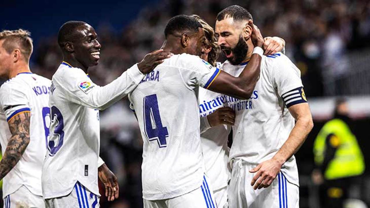 mendy-alaba-benzema-real-derby-atletico