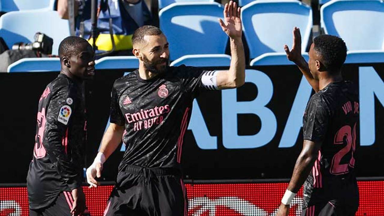 mendy-benzema-vini
