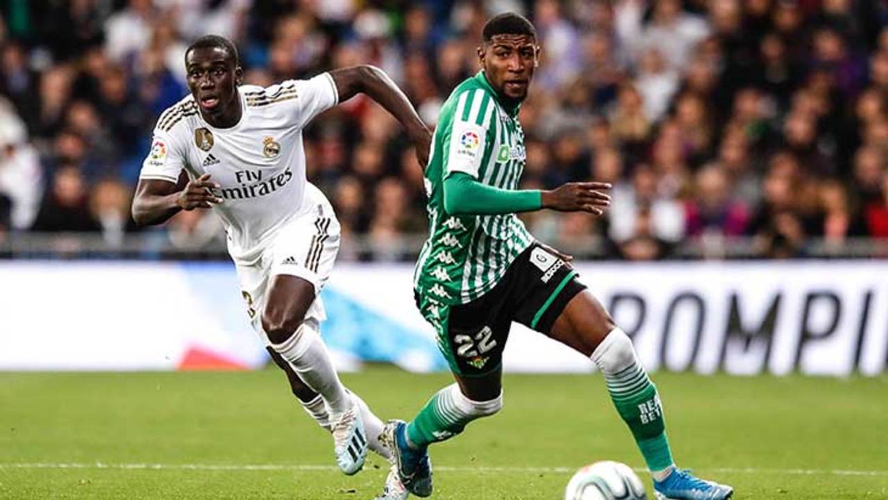 mendy-emerson-real-betis
