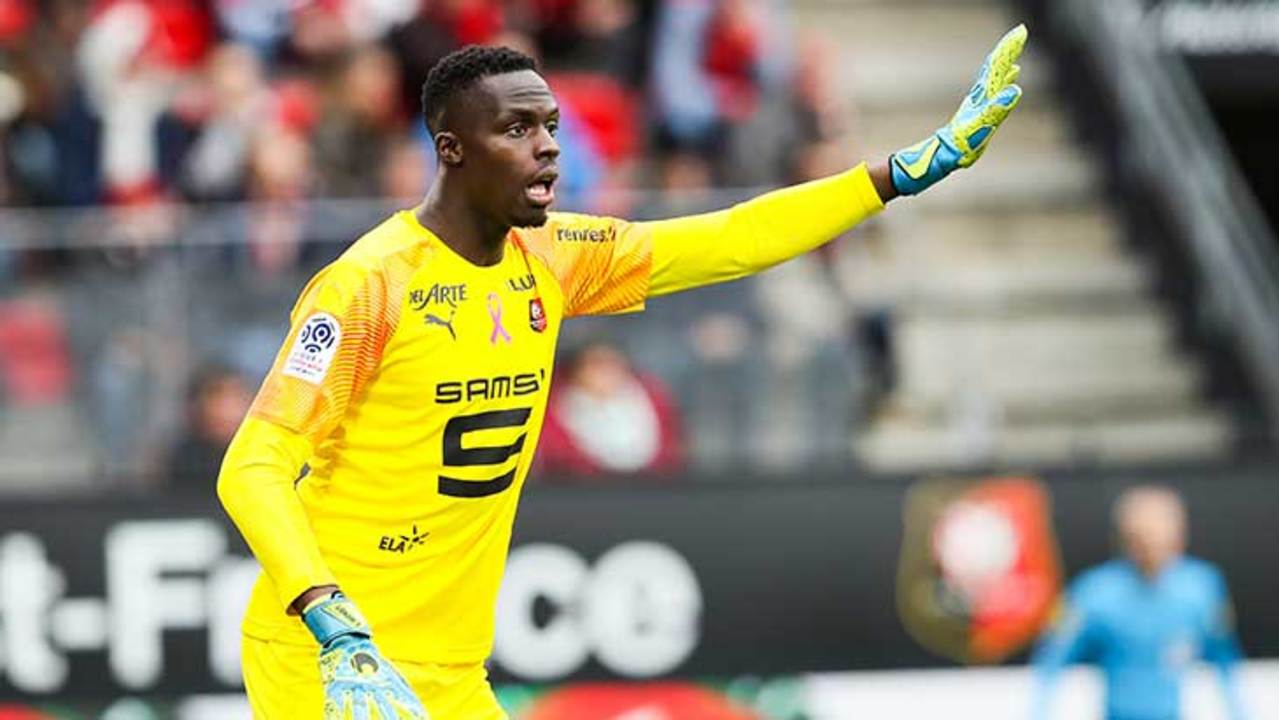 mendy-salut-rennes