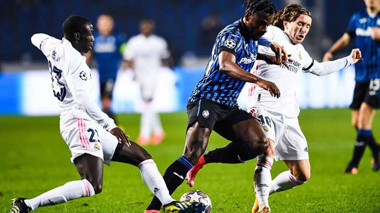 mendy-zapata-modric