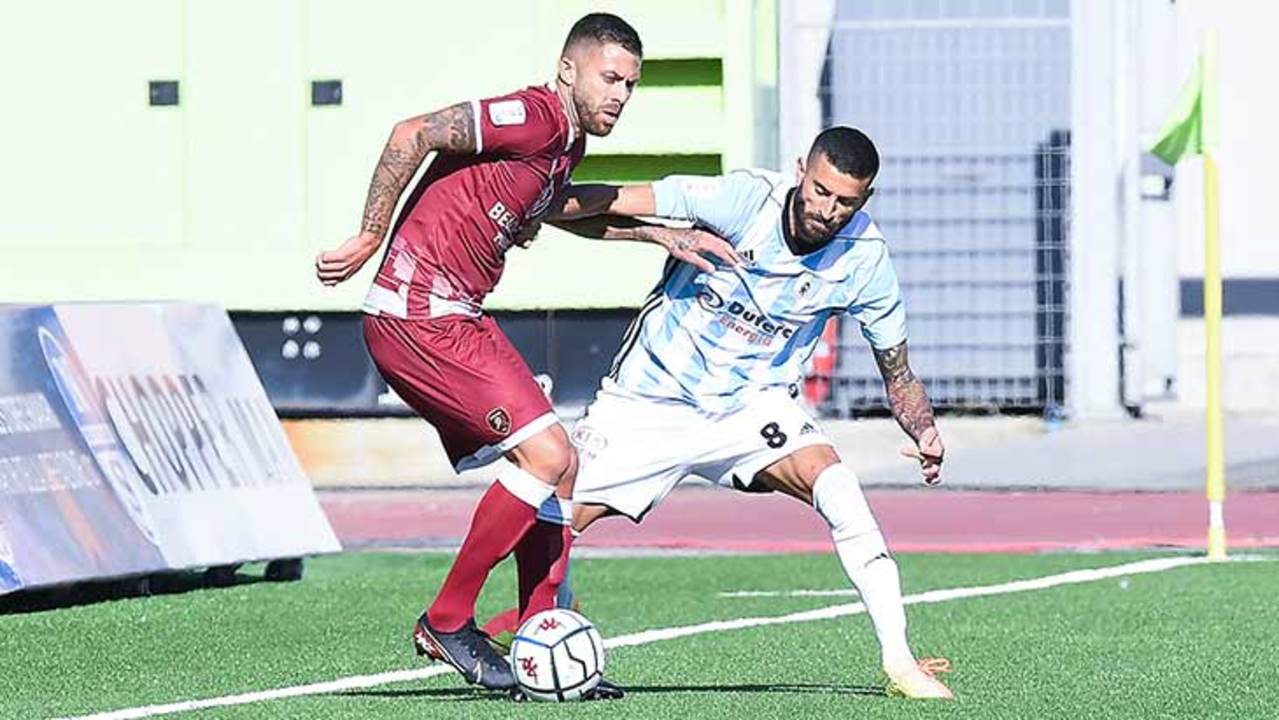 menez-reggina-duel