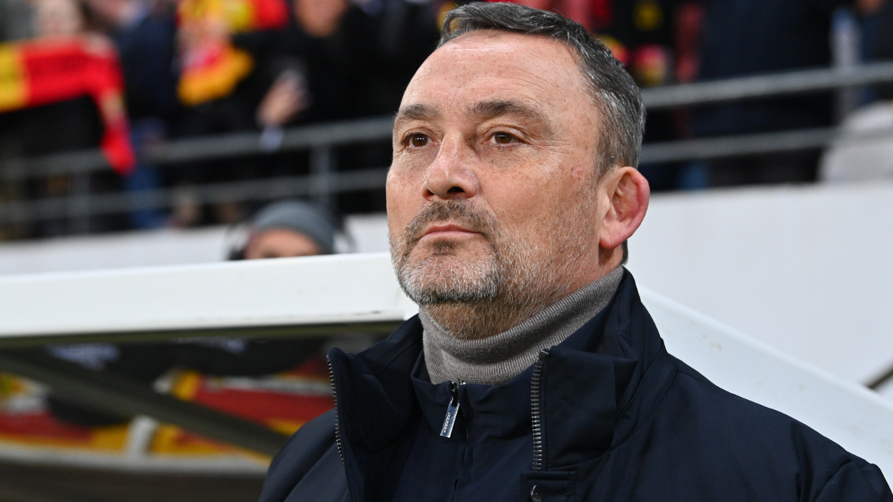 
                OGC Nice : Franck Haise détruit ses joueurs après Fribourg !
                