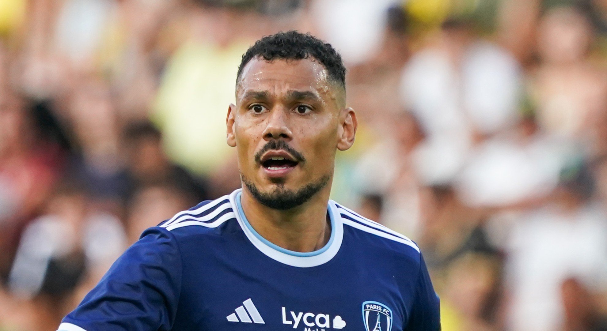 Mercato Paris FC : Le promu veut dépouiller l'ASSE