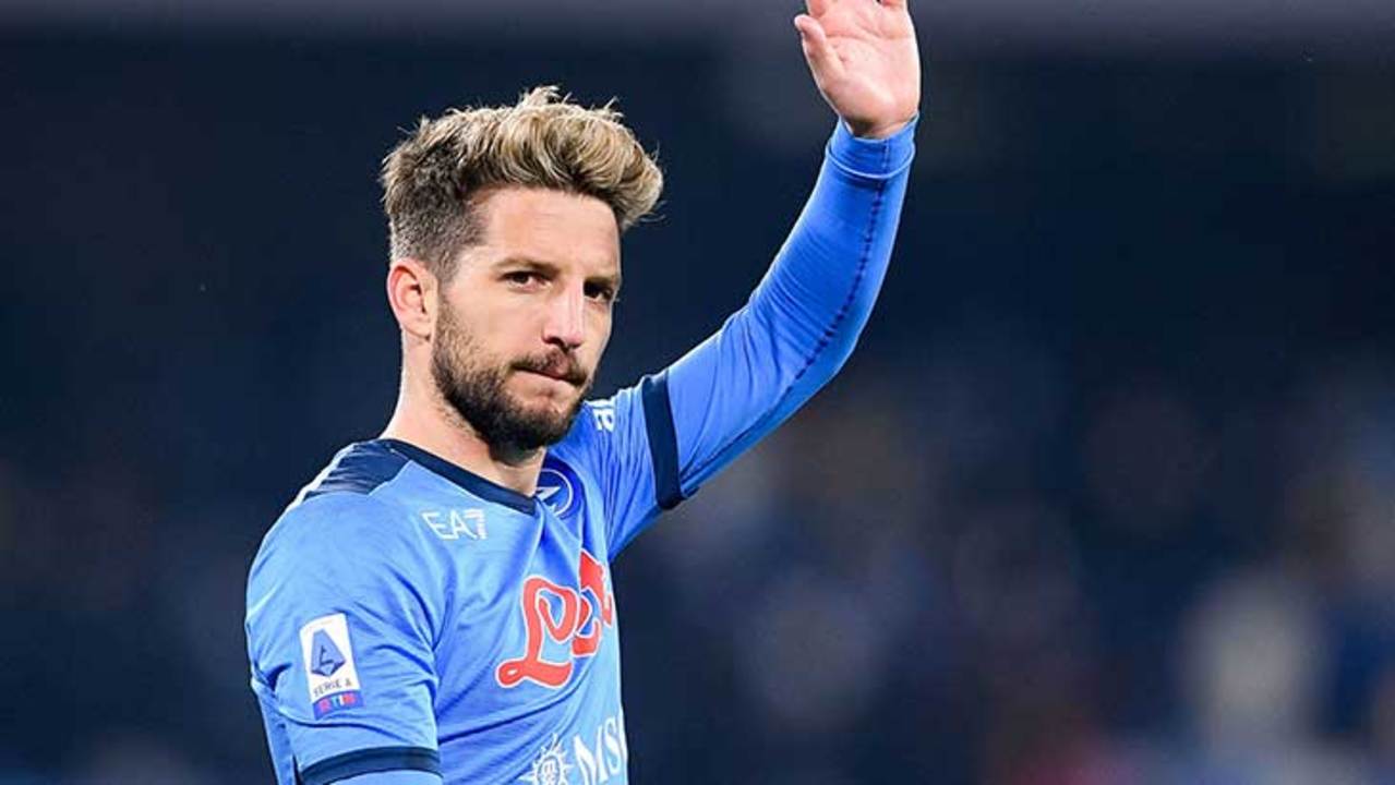 mertens-adieu-naples