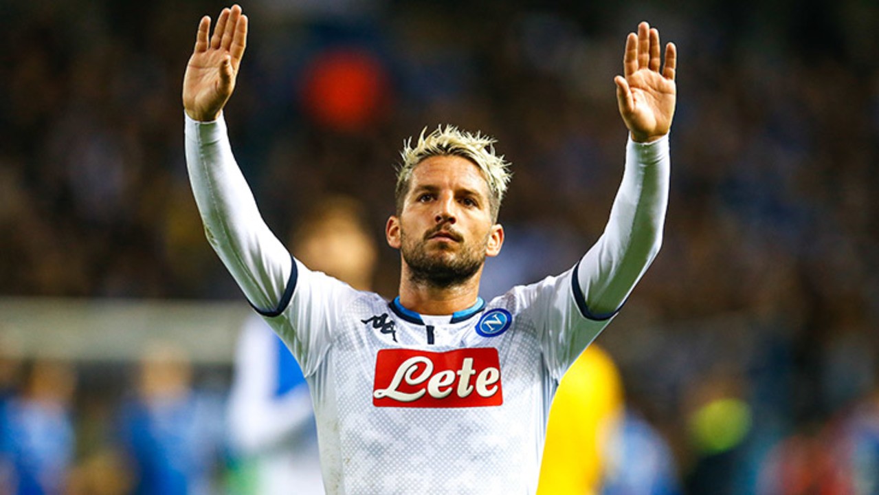 mertens-adieu-napoli