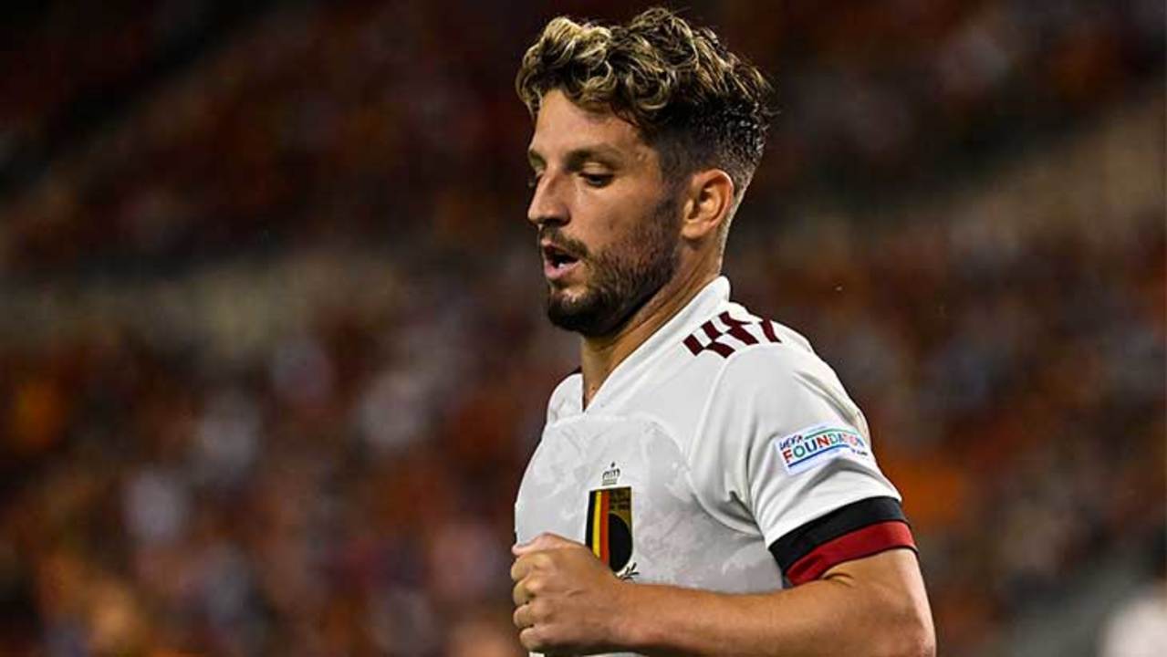 mertens-belgique-new