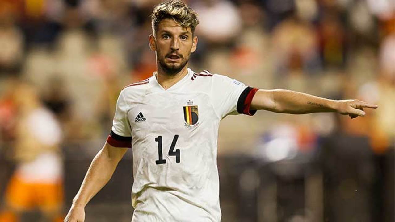 mertens-belgique