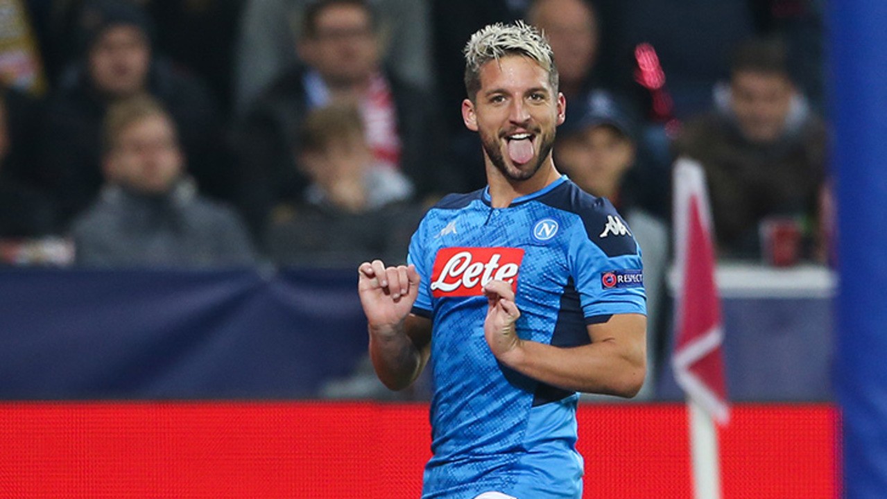 mertens-celebration-napoli