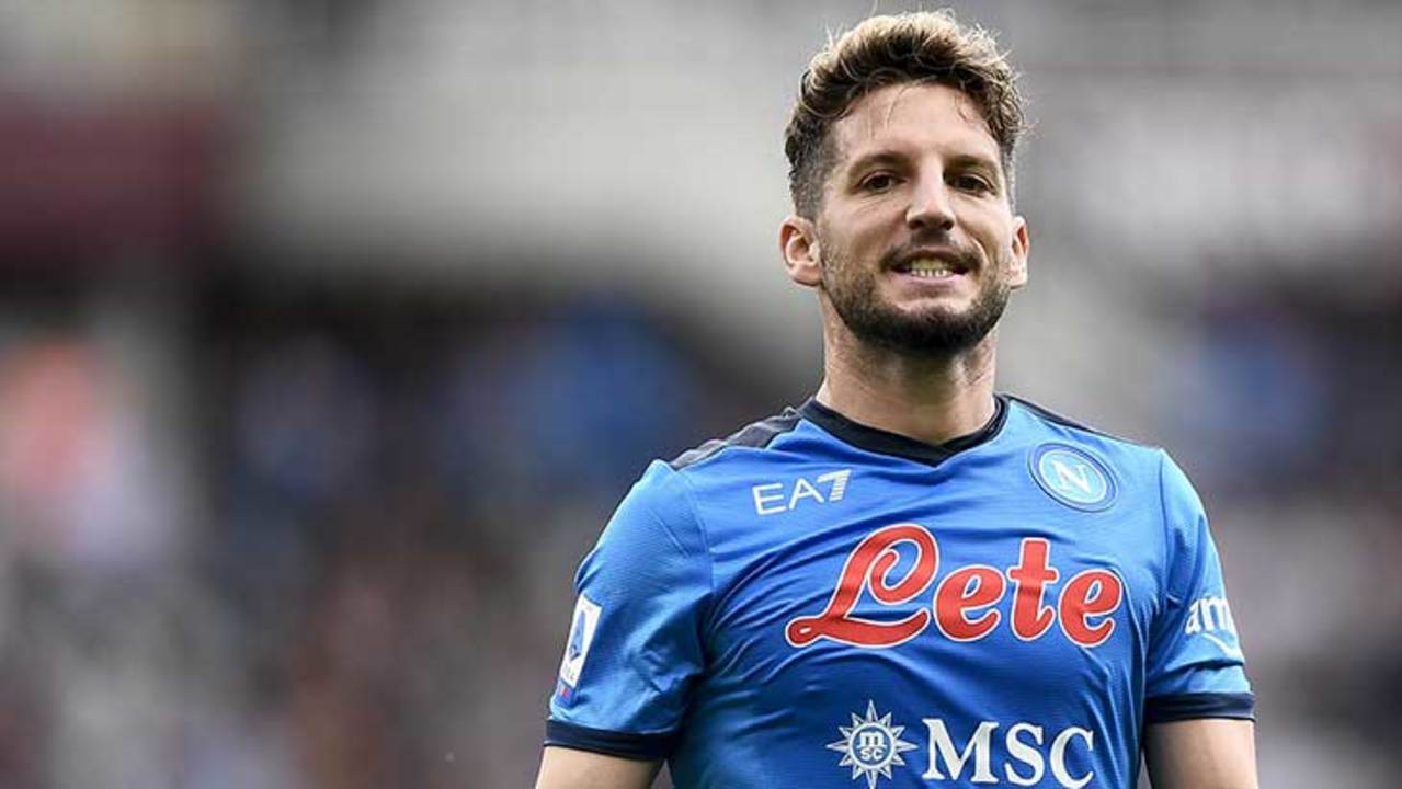 mertens-naples-new