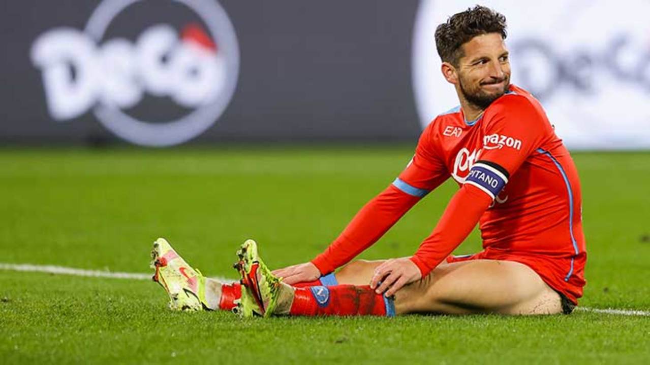 mertens-naples-sol