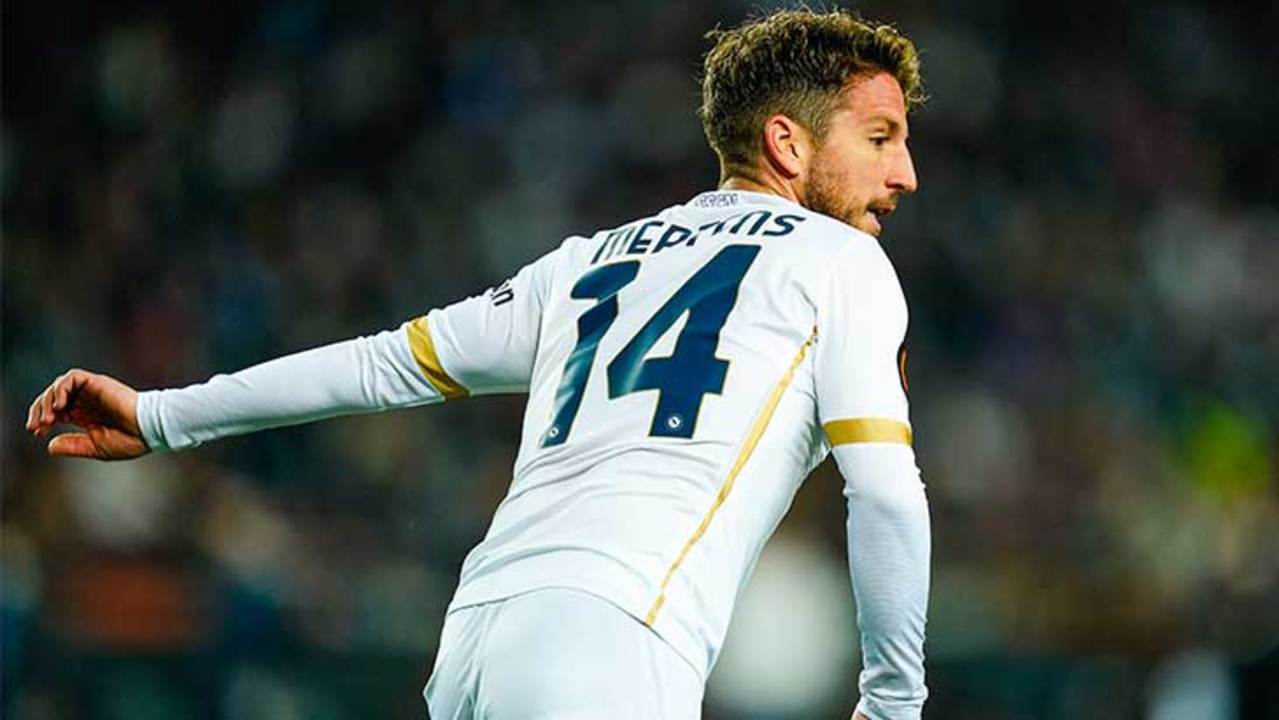 mertens-naples