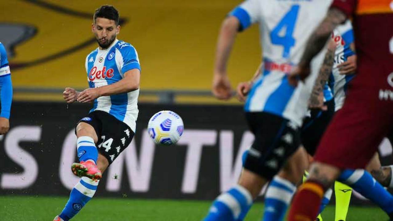 mertens-roma-naples-but