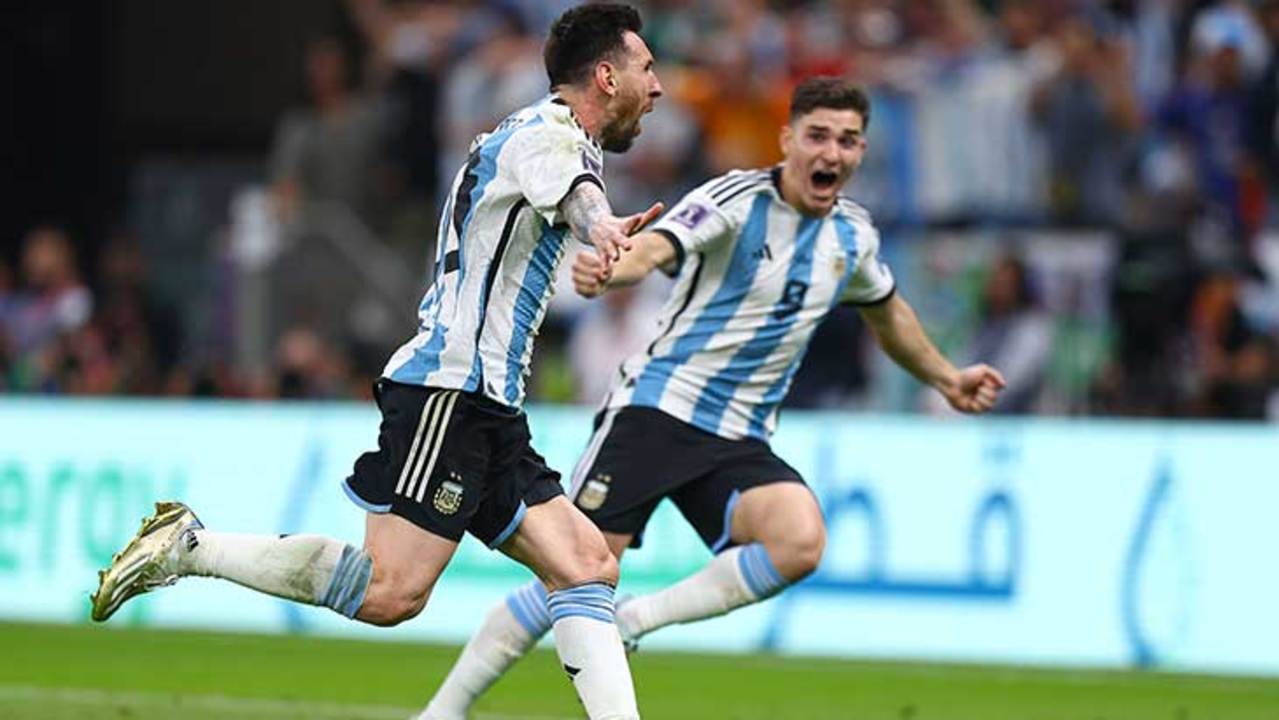 messi-alvarez-argentine-mexique