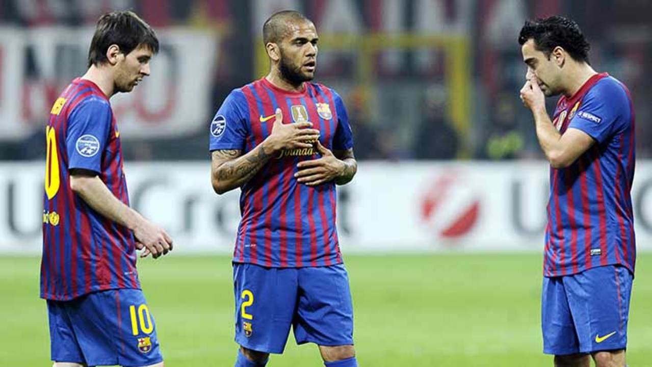 messi-alves-xavi