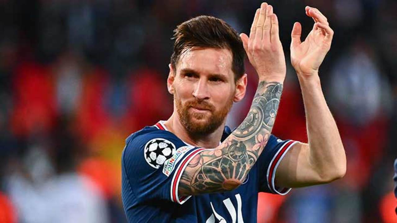 messi-applaudit-psg-city