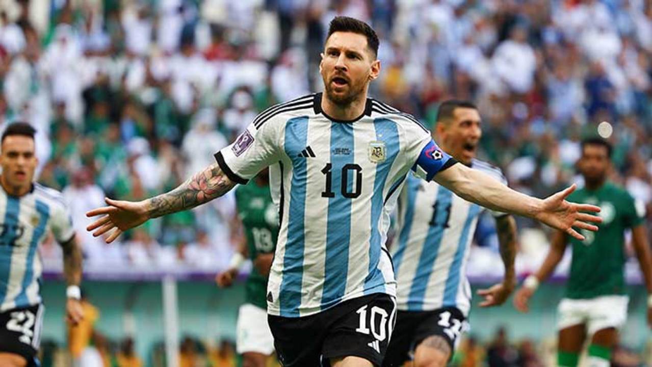 messi-argentine-arabie-saoudite-celebration