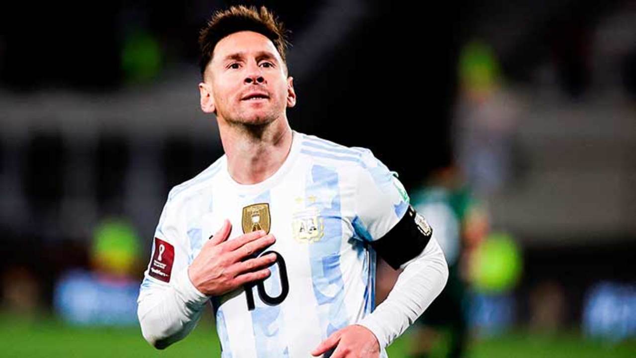 messi-argentine-bolivie-new