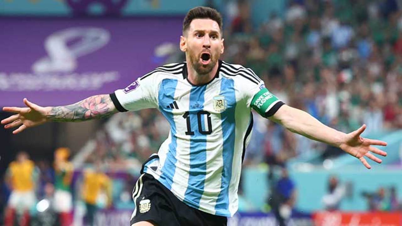 messi-argentine-bras-mexique