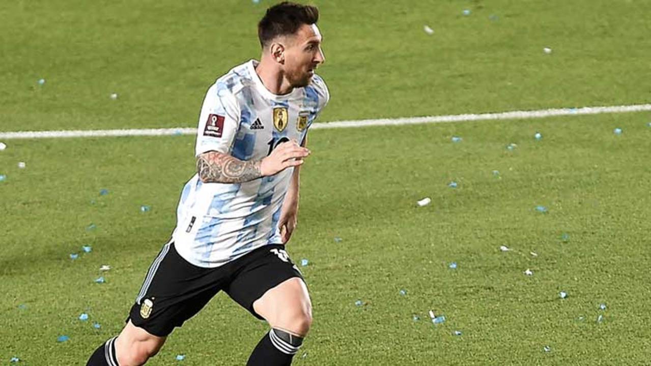 messi-argentine-bresil