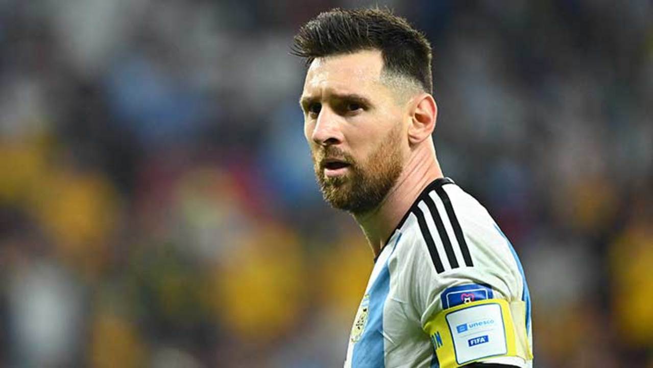 messi-argentine-capitaine-australie