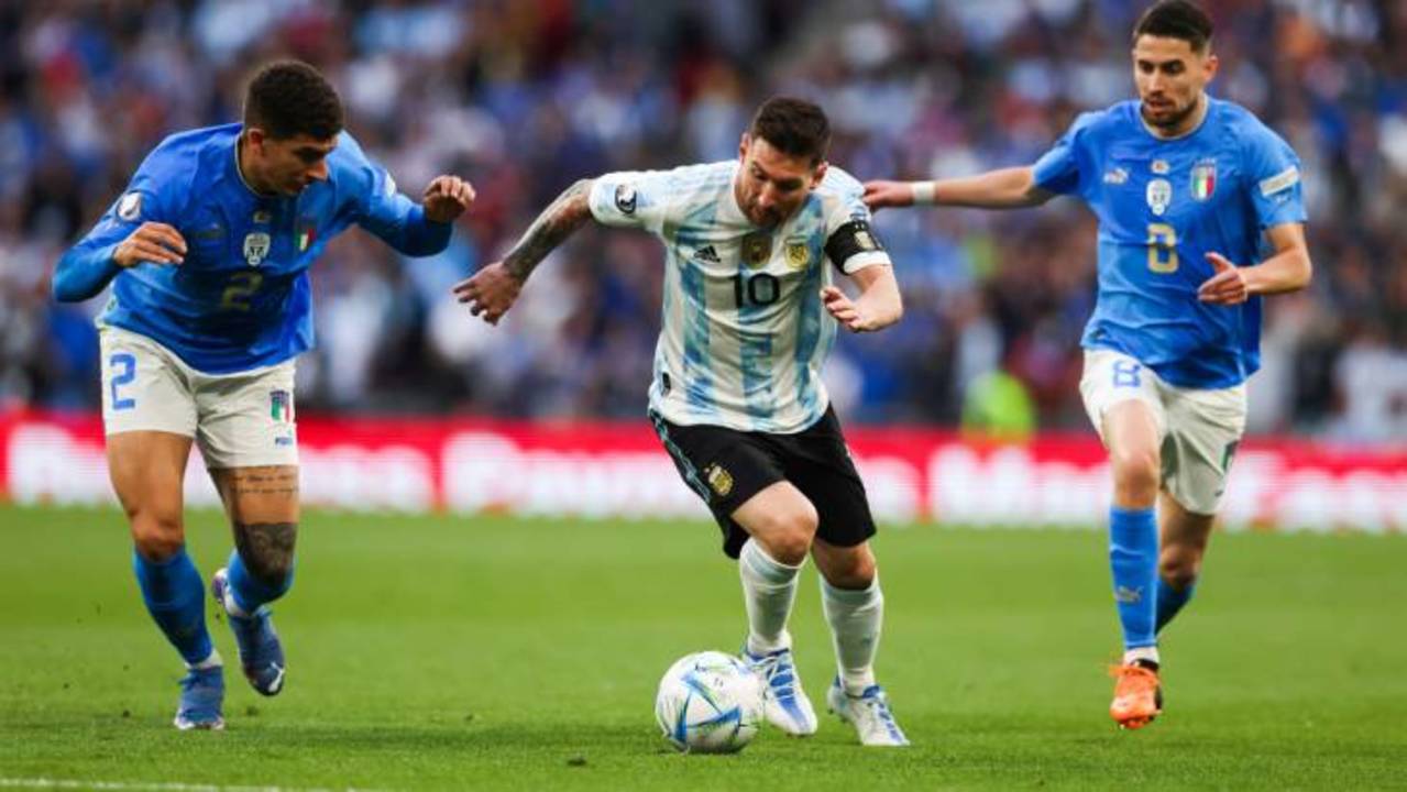 messi-argentine-italie