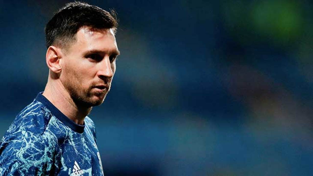 messi-argentine-ombre