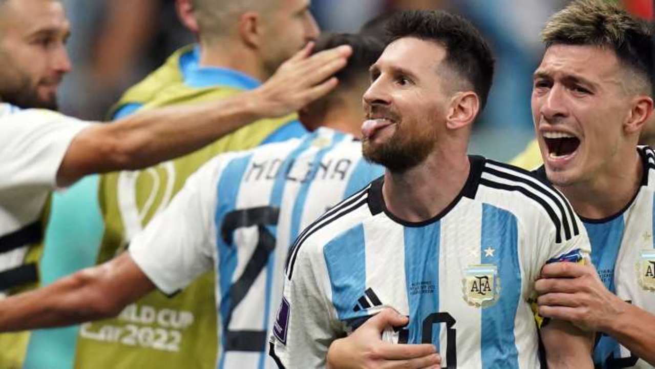 messi-argentine-pays-bas-langue