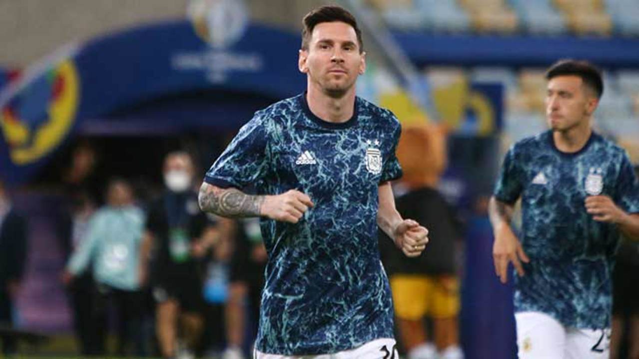 messi-argentine-training-bresil