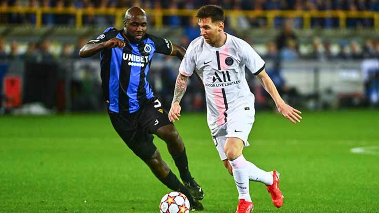 messi-balanta-bruges-psg-conduite