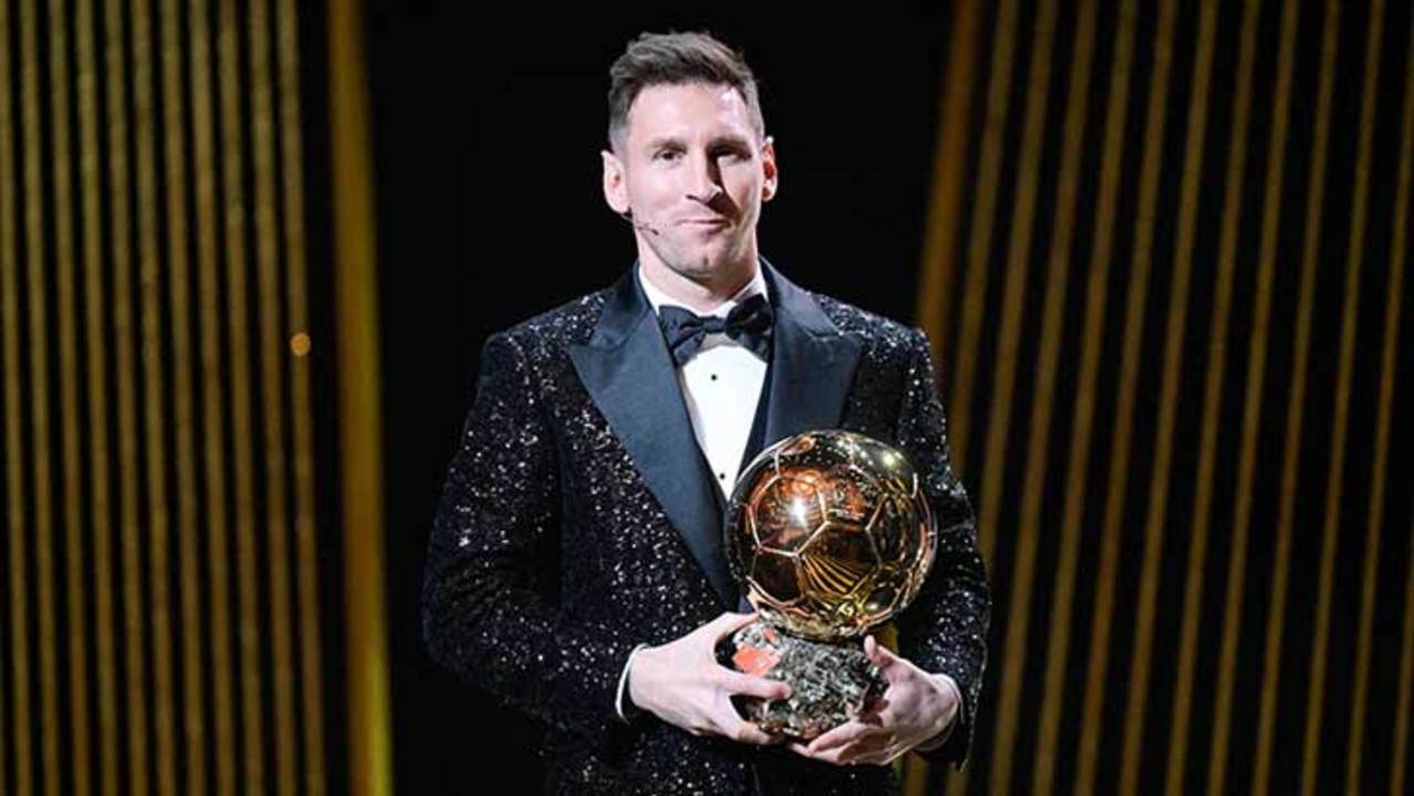 messi-ballon-d-or-2022